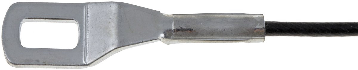 Dorman Body & Exterior Replacement Parts 38531 product image 2
