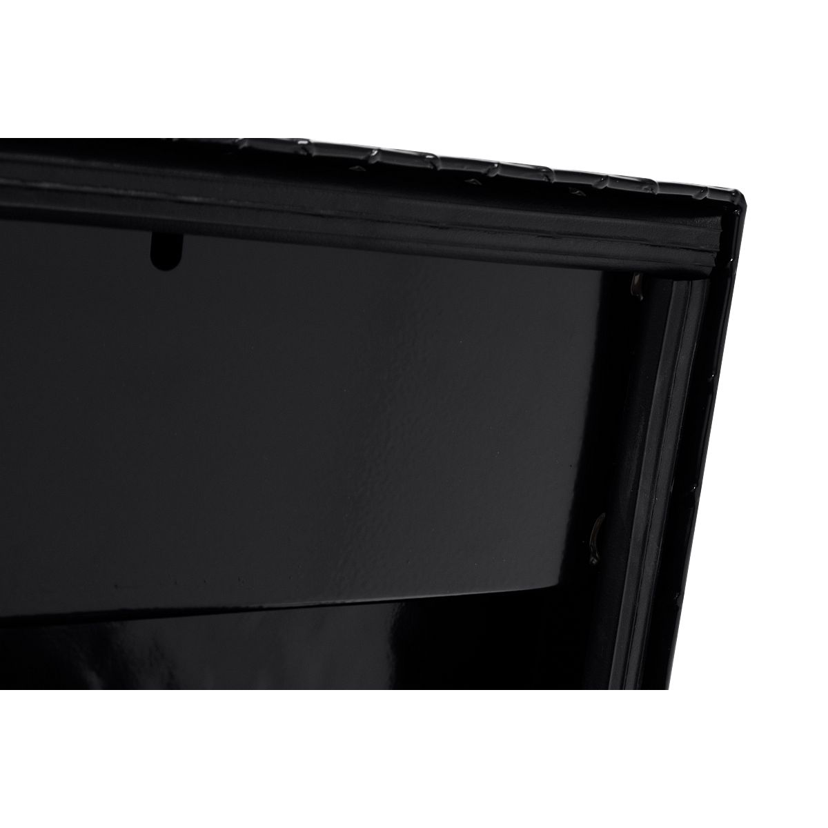Weather Guard Truck Toolboxes & Side Boxes 184-5-04 product image 13