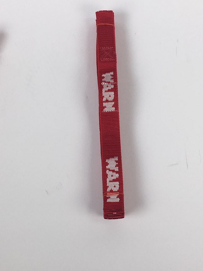 Image alt