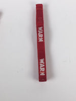 Warn Winch Hook Pull Handle 101554 product image 2