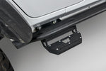 Warn Step Nerf Bar 102254 product image 3