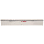 Weather Guard Truck Toolboxes & Side Boxes 164-0-04 product image 2