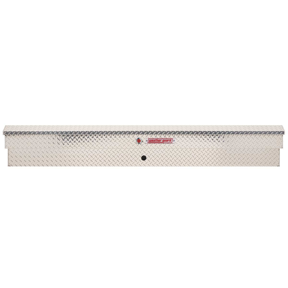 Weather Guard Truck Toolboxes & Side Boxes 164-0-04 product image 2