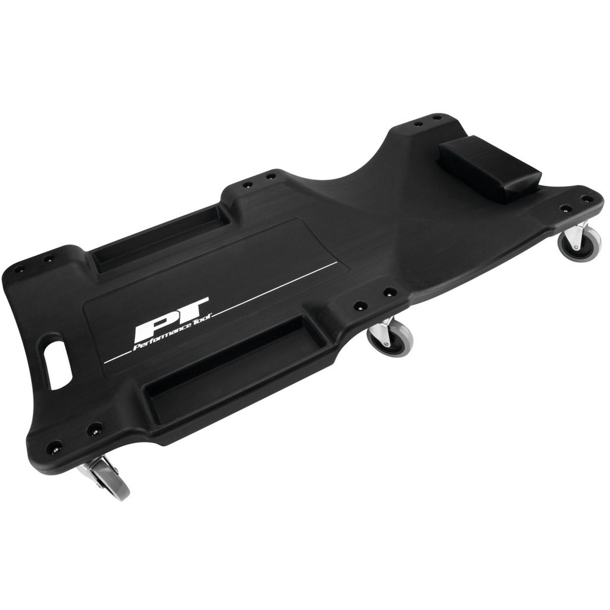 Performance Tool Automotive Tools & Shop Equipment W85006 product image 1