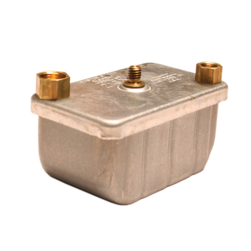 Cummins Power Generation Generator Fuel Filter - 149-2513