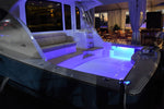 Lumitec Light Bar - 101283
