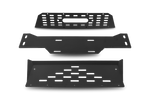 Attica 4x4 Skid Plate ATTF103A101-4-BX product image 1