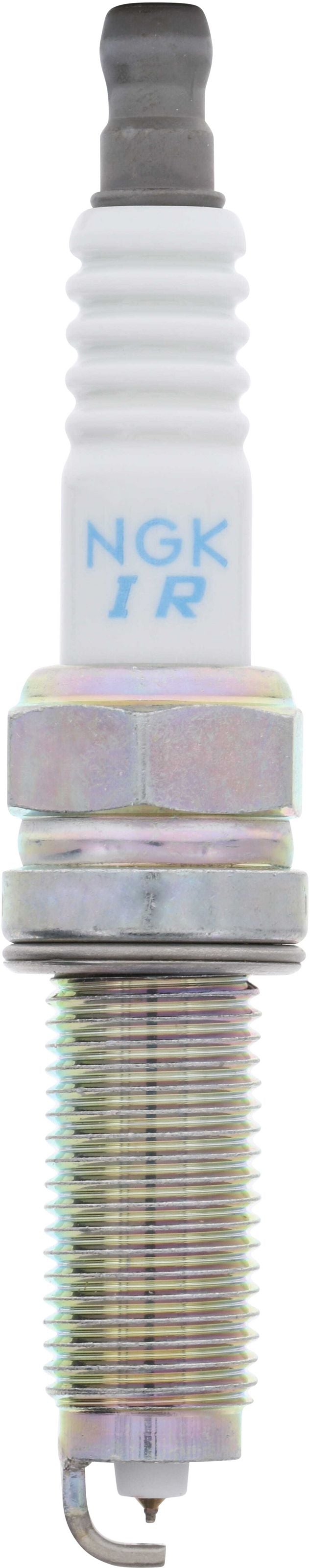 NGK Spark Plugs 7751 product image 1