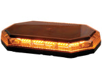 Buyers Products Work Truck Lighting 8891060 product image 1
