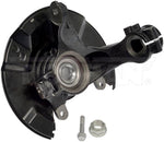 Dorman Suspension & Steering Replacement Parts 686-433 product image 1