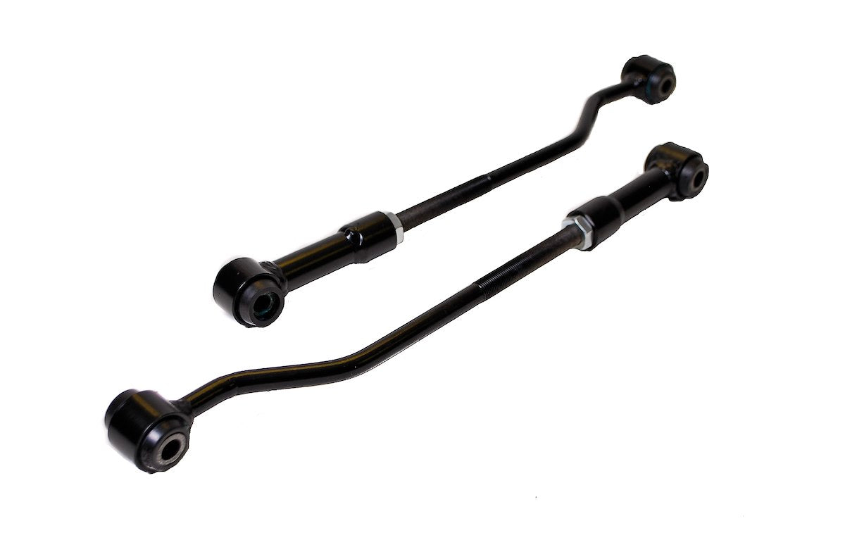 Hellwig Suspension Stabilizer Bar Link Kit 7977 product image 1