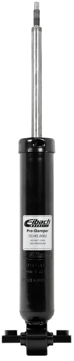 Eibach Suspension Shock Absorber Set 3514.840 product image 3