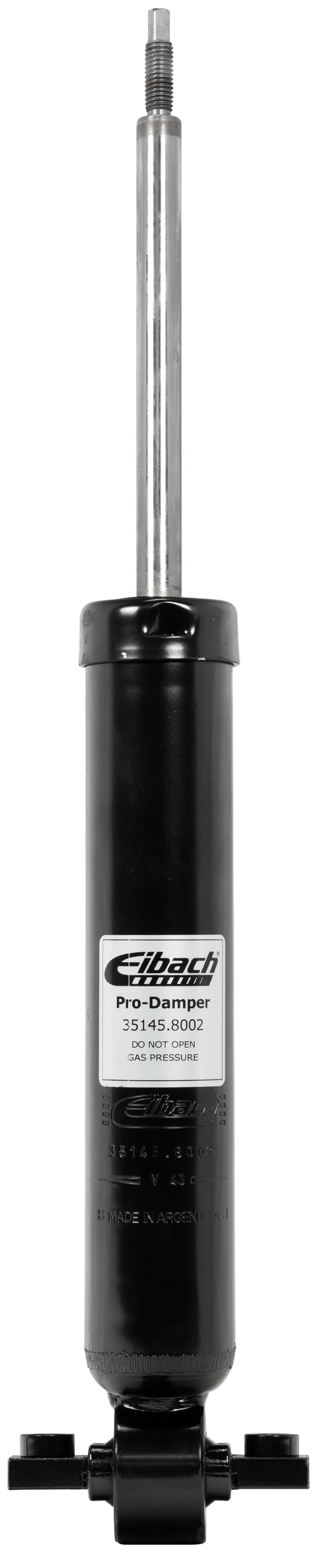 Eibach Suspension Shock Absorber Set 3514.840 product image 3