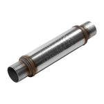 Flowmaster Mufflers 71419 product image 1