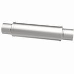 MagnaFlow Performance Mufflers 14419 product image 8