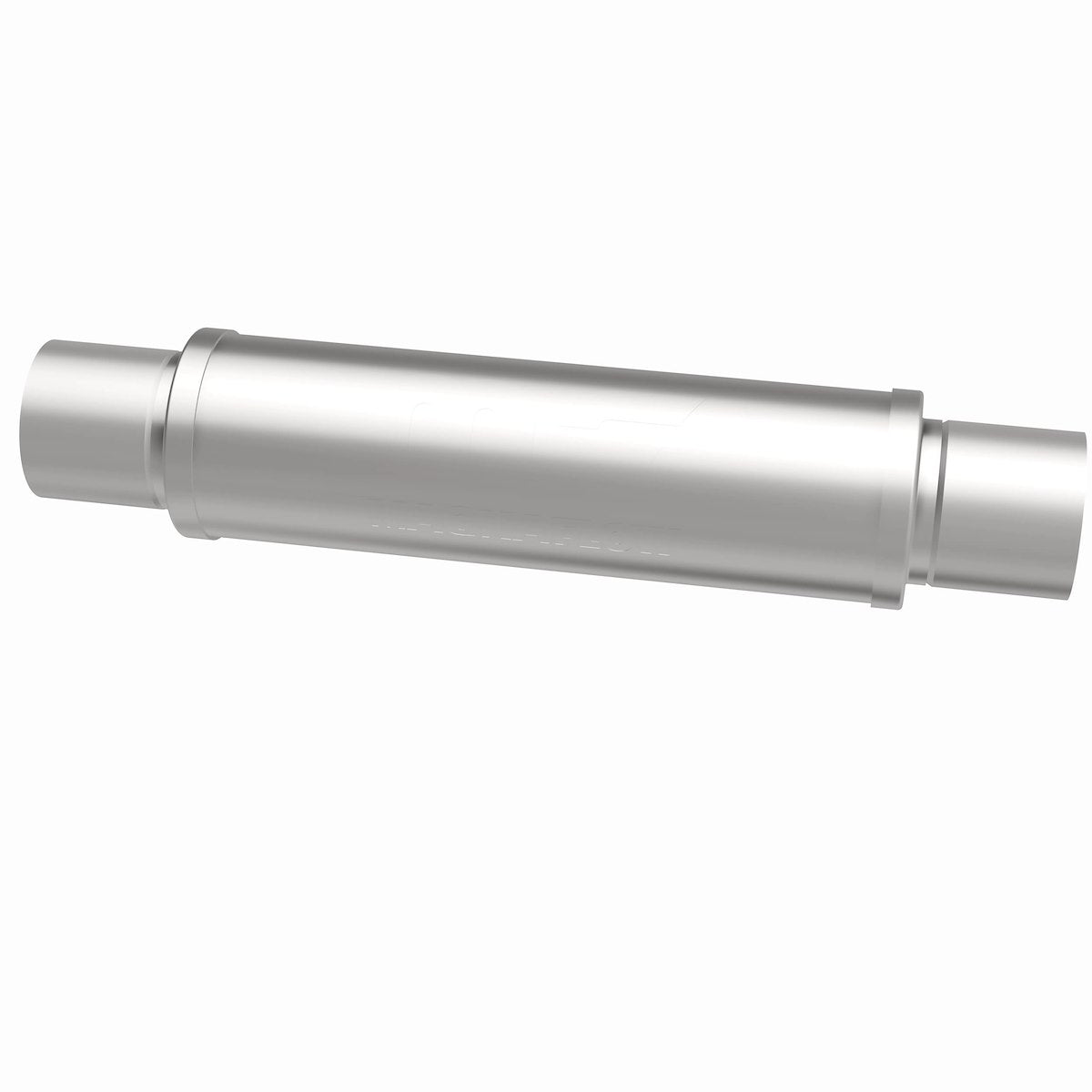 MagnaFlow Performance Mufflers 14419 product image 8