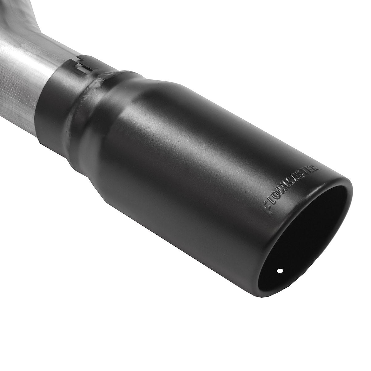 Flowmaster Exhaust Pipes & Fabrication 717943 product image 6
