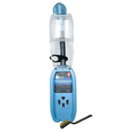 Dicor Corp. Surge Protector, 50 amp, Up To 4200 Joules - DP-SP50A-P