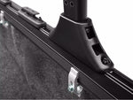 TruXedo Truck Bed Racks & Rack Accessories 1118360 product image 3