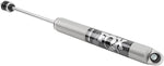 FOX Shock Absorber, 2.0 Performance Series, 0 To 2 in Lift, 26.65 in Extended Length - 985-24-231