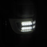 AlphaRex Tail Light Assembly 670040 product image 7