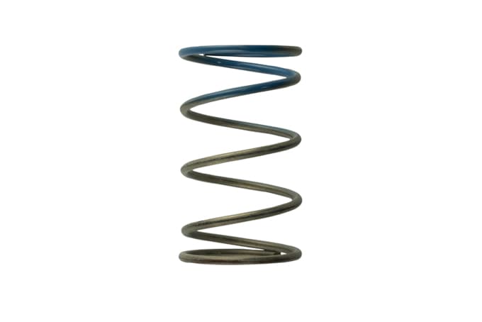Turbosmart Boost Control Hoses & Accessories TS-0505-2005 product image 1