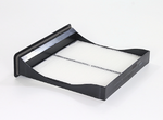 WIX Filters Cabin Air Filters PXP24030 product image 2