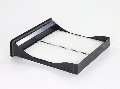 WIX Filters Cabin Air Filters PXP24030 product image 2