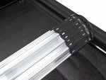 BAK Hard Rolling Tonneau Covers 39339 product image 14