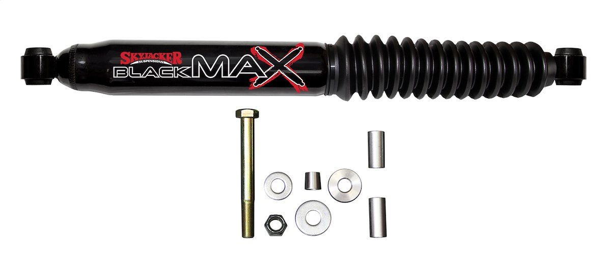 Skyjacker Lift & Suspension Systems 8013 product image 1