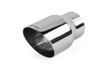APR Exhaust Tail Pipe Tip TPK0005 product image 2