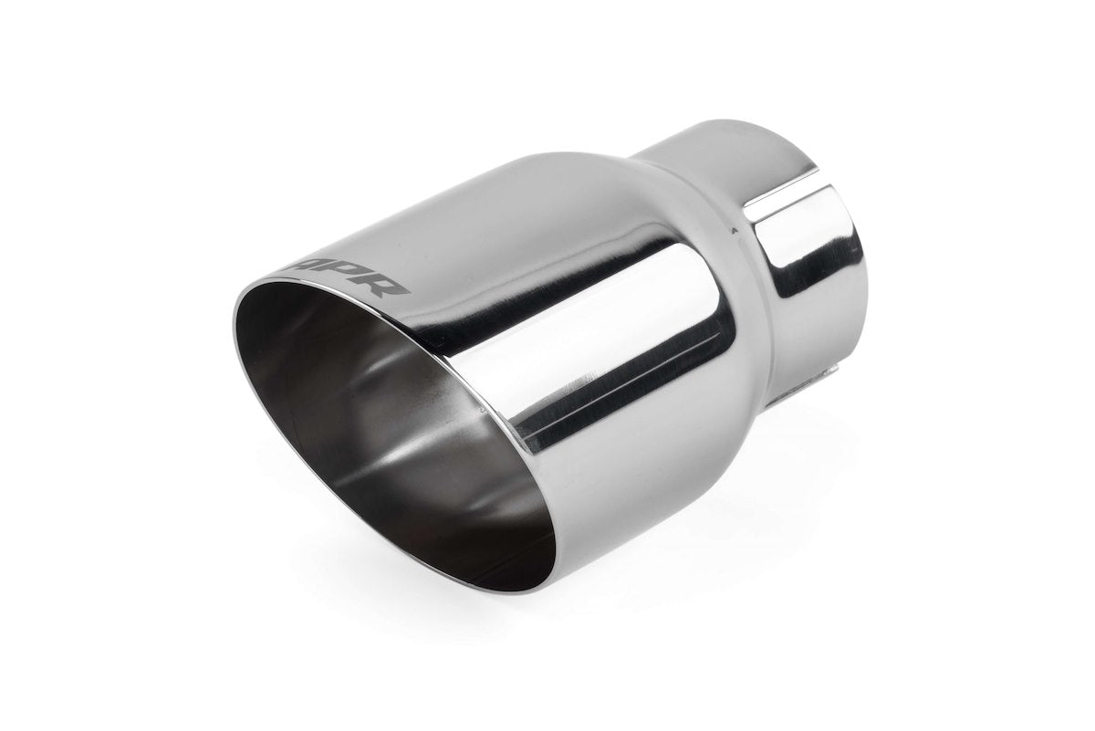 APR Exhaust Tail Pipe Tip TPK0005 product image 2