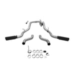 Flowmaster Exhaust System Kit 817696 product image 3