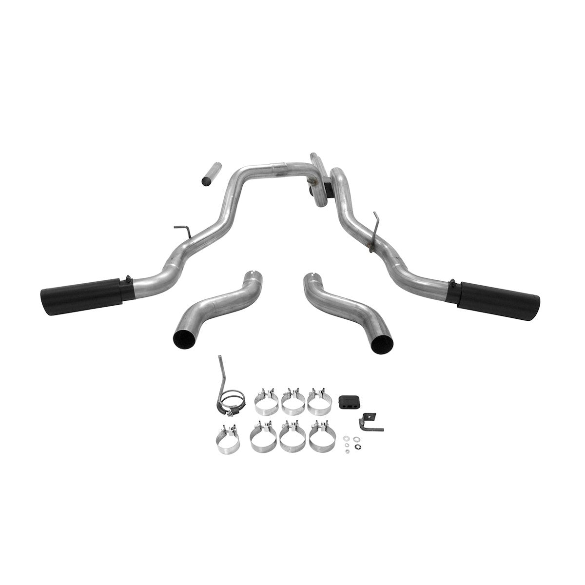 Flowmaster Exhaust System Kit 817696 product image 3