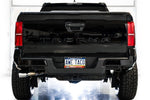AWE Tuning Exhaust System Kit 3015-32254 product image 10