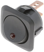 Dorman Electrical & Lighting Replacement Parts 84880 product image 4