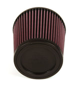 K&N Air Filter Elements RU-4960 product image 5
