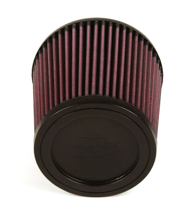 K&N Air Filter Elements RU-4960 product image 5