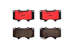 Brembo Brake Pads P83066N product image 1