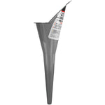 Performance Tool Funnel, 0.4 Pint Capacity - W4054