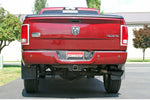 Flowmaster Exhaust Pipes & Fabrication 717930 product image 8