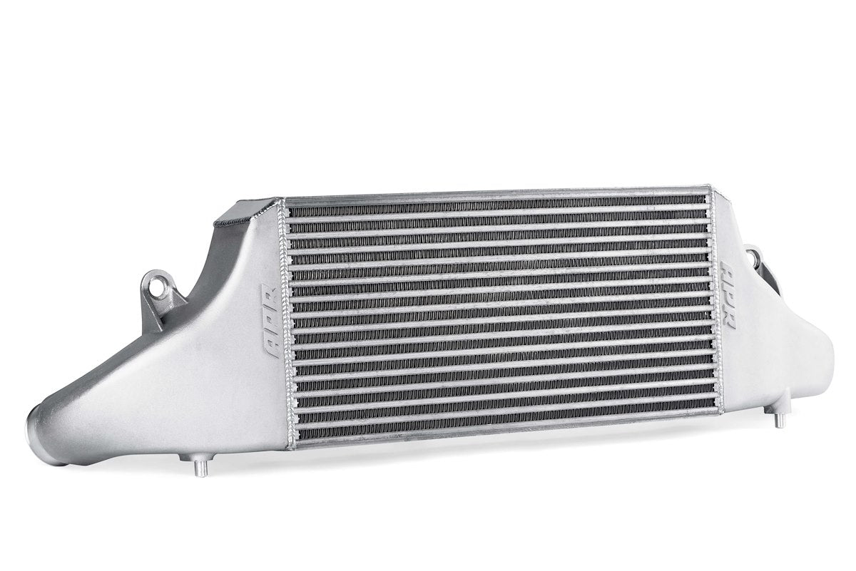 APR Intercooler IC100025 product image 1