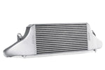 APR Intercooler IC100025 product image 1