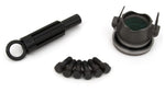 Centerforce Transmission Clutch and Flywheel Kit KCFT379176 product image 11