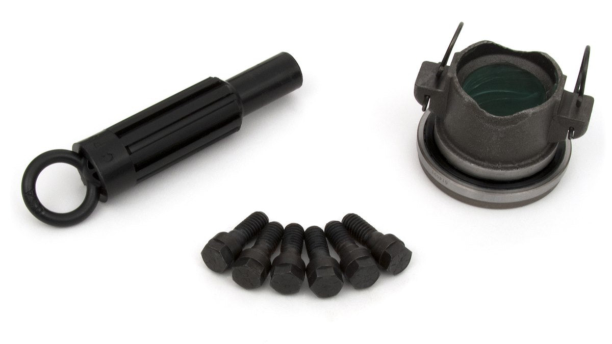 Centerforce Transmission Clutch and Flywheel Kit KCFT379176 product image 11