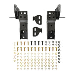 Westin Winch Mounts & Trays 46-23905 product image 5