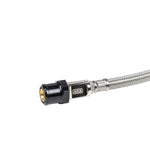 ARB Air Compressor Tire Inflation Gun - ARB601A