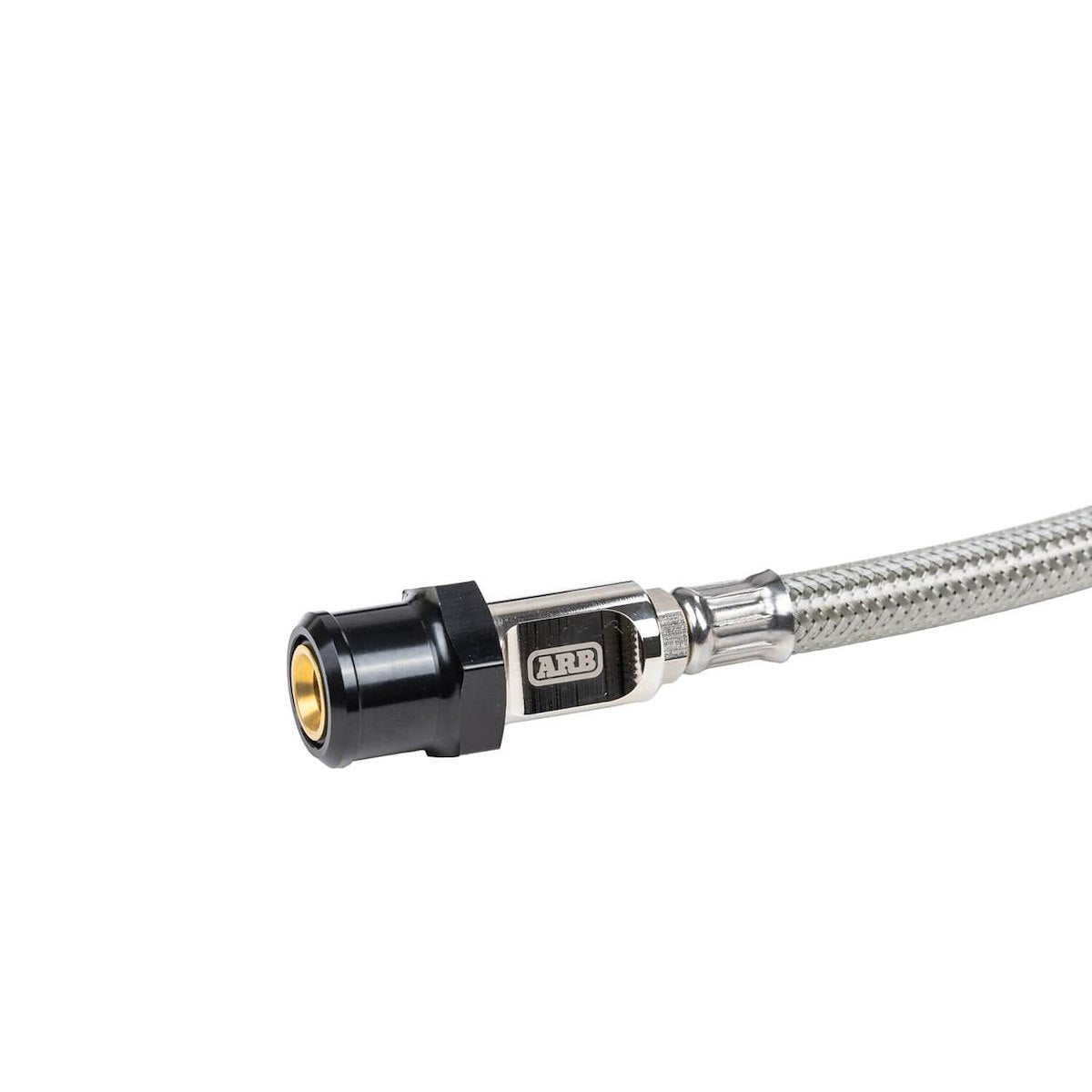 ARB Air Compressor Tire Inflation Gun - ARB601A