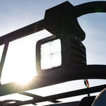 Rigid Industries Auxiliary & Work Lighting 202513 product image 3