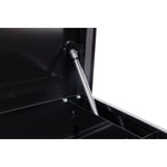 Weather Guard Truck Toolboxes & Side Boxes 185-5-04 product image 8